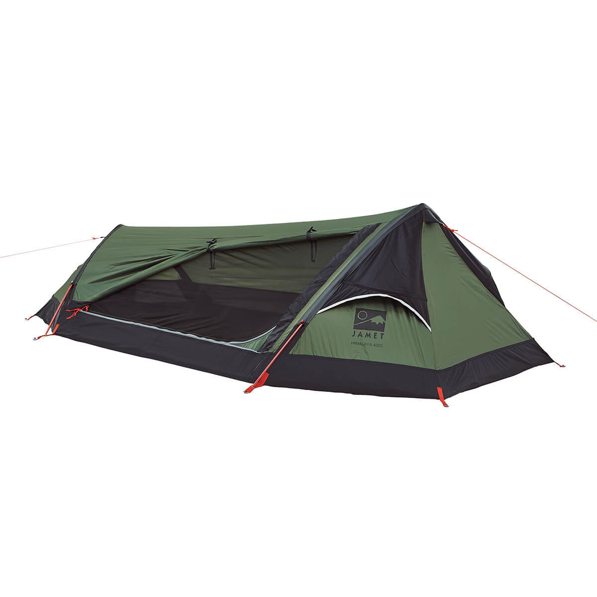 tente-randonnee-135rsb.jpg Tente montagne 2 places Jamet HIMALAYA 4000 | Trigano Camping – Image 1