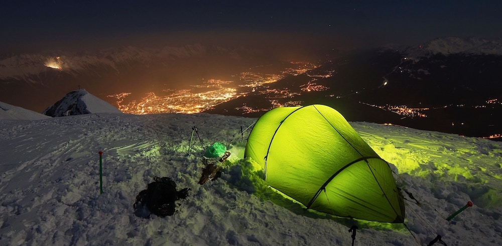 tente-randonnee-172xsp.jpg Comment bien choisir sa tente de randonnée en montagne ? – Image 1