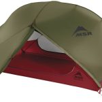 Tente Trek : Comparatif, Test & Avis