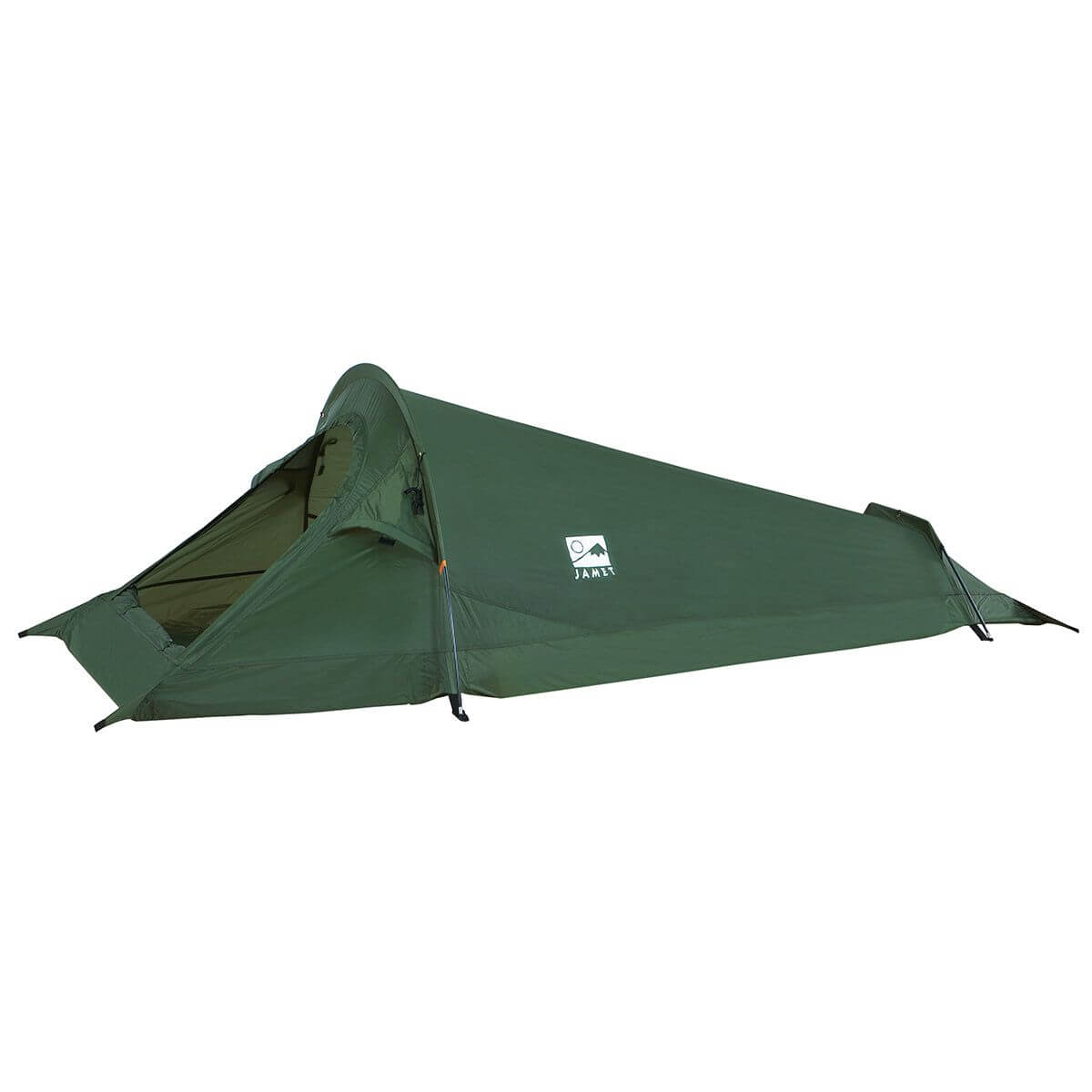 tente-randonnee-593qbj.jpg Tente randonnée Jamet SHELTER | Trigano Camping – Image 1