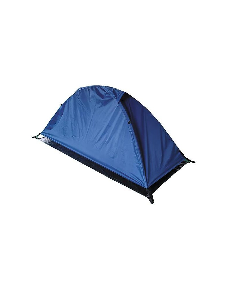 tente-randonnee-728jfa.jpg Tente randonnée 1 place Frendo Fly 1 Light – Légère, compacte, waterproof – Image 1