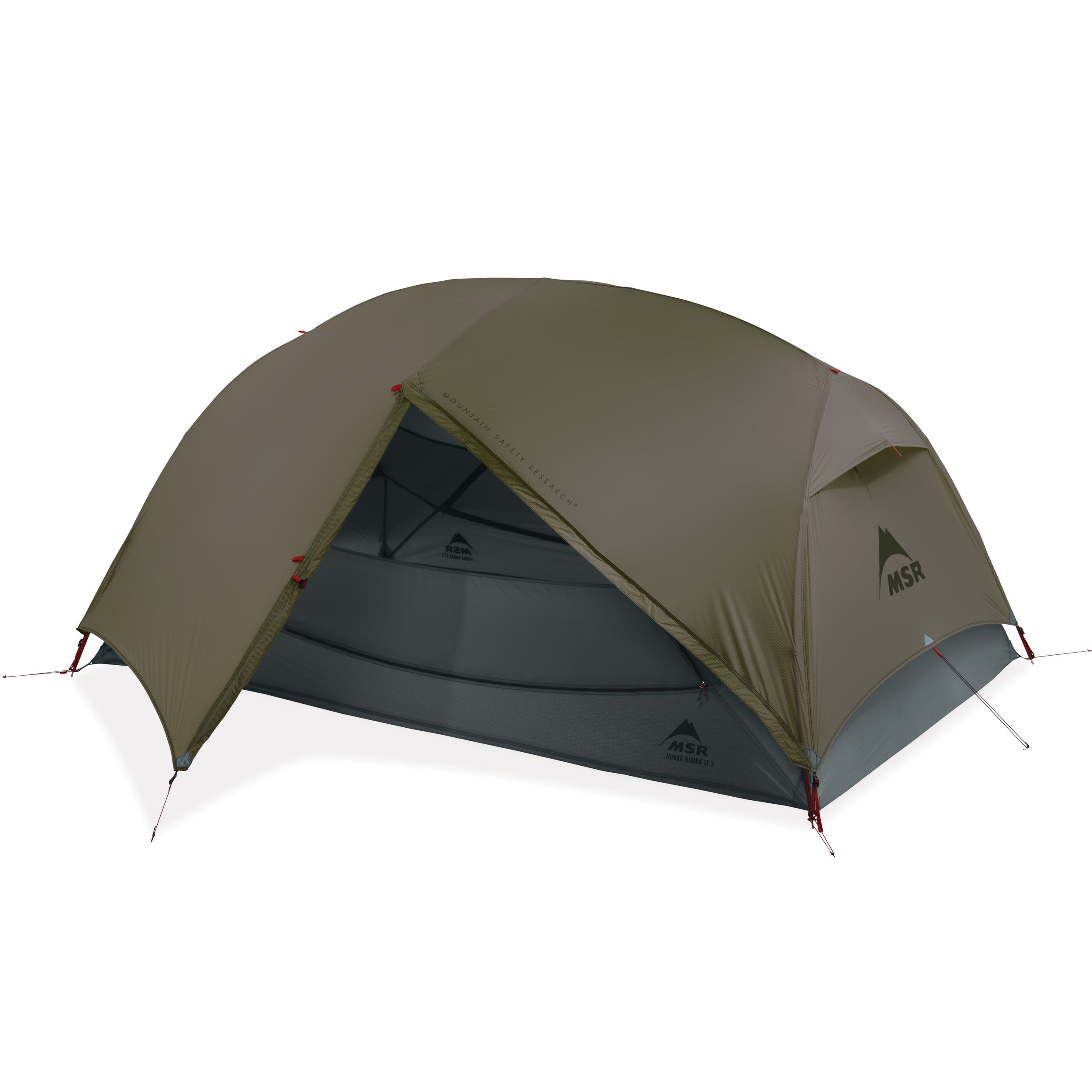 tente-randonnee-961vbf.jpg Backpacking Tents | Ultralight 3 and 4 Season Tents | MSR® – Cascade Designs – Image 1