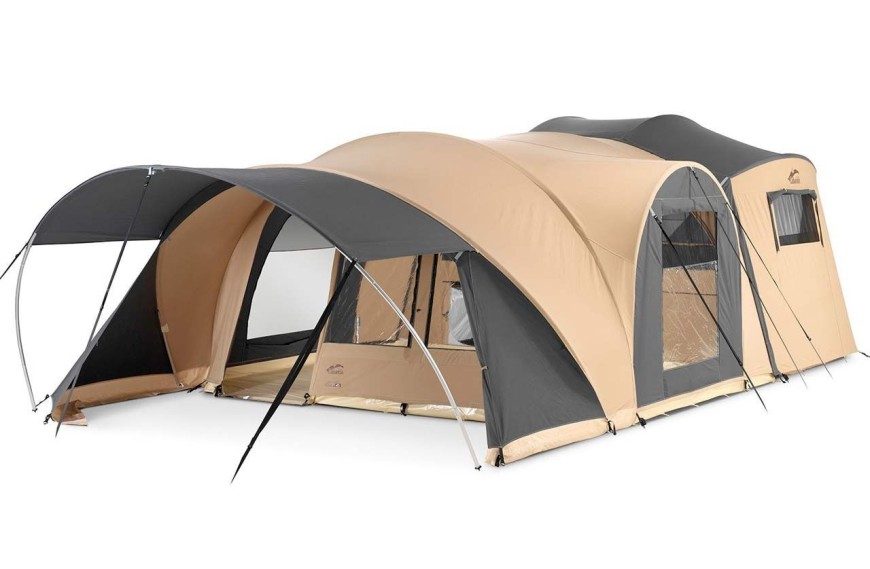 tente-remorque-015cyv.jpg Caravane Pliante Mercury / 4 à 8 places de chez CABANON Latour Tentes et Camping – Image 1