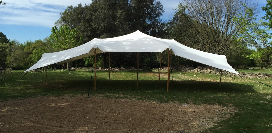 tente-stretch-155kxb.png Tente stretch 6x12m Ad Sud reception Location de tente, tables, chaises, chapiteau et mobilier – Image 1