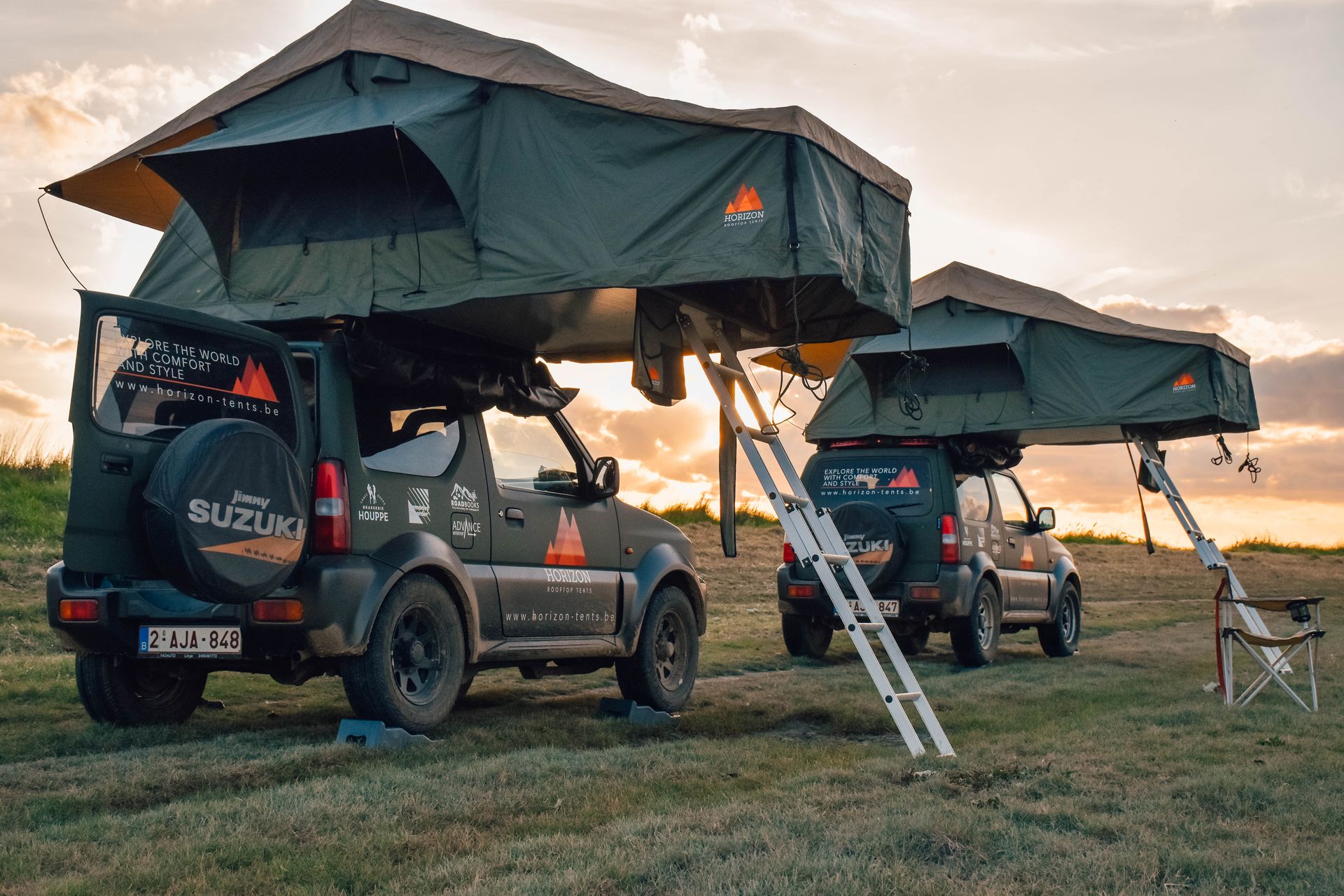 tente-sur-toit-voiture-070tas.jpg Vente et location de tentes de toit | Horizon Tents – Image 1