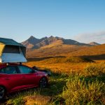 Voyager en tente de toit | Tous nos conseils pratiques ! – Instant Nomade