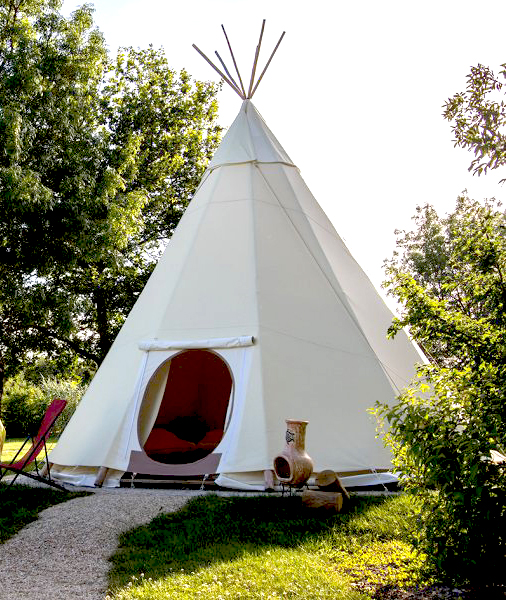 tente-tipi-403wmn.jpg Tipi professionnel – Atelier Jean Lehmann (Fabricant français) – Image 1