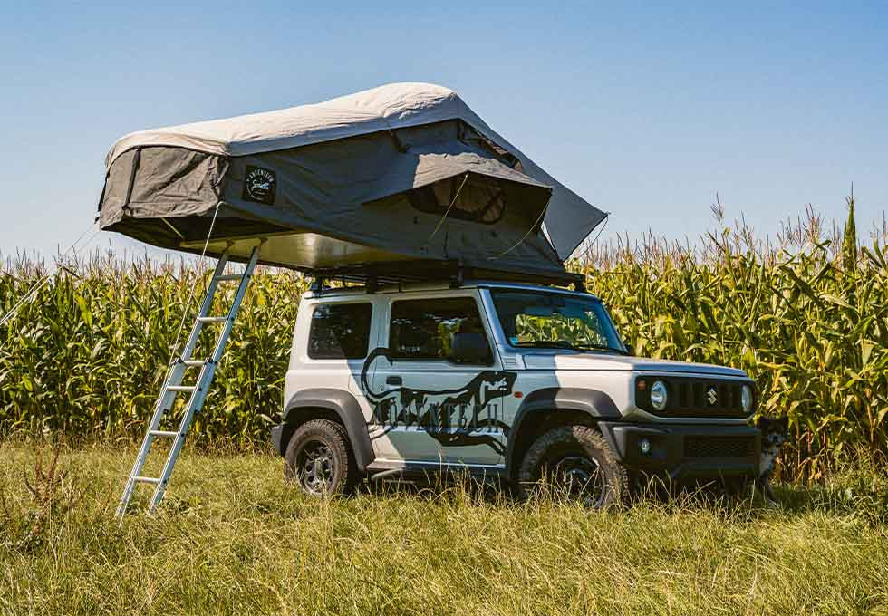 tente-toit-de-voiture-649toa.jpg Tentes de toit | Tentes & Auvents | Adventech – Image 1
