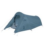 Tente 2 Places Trekking | Decathlon