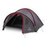 Tente de randonnee legere | Decathlon