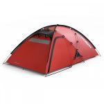 Tente 2 Places Trekking | Decathlon