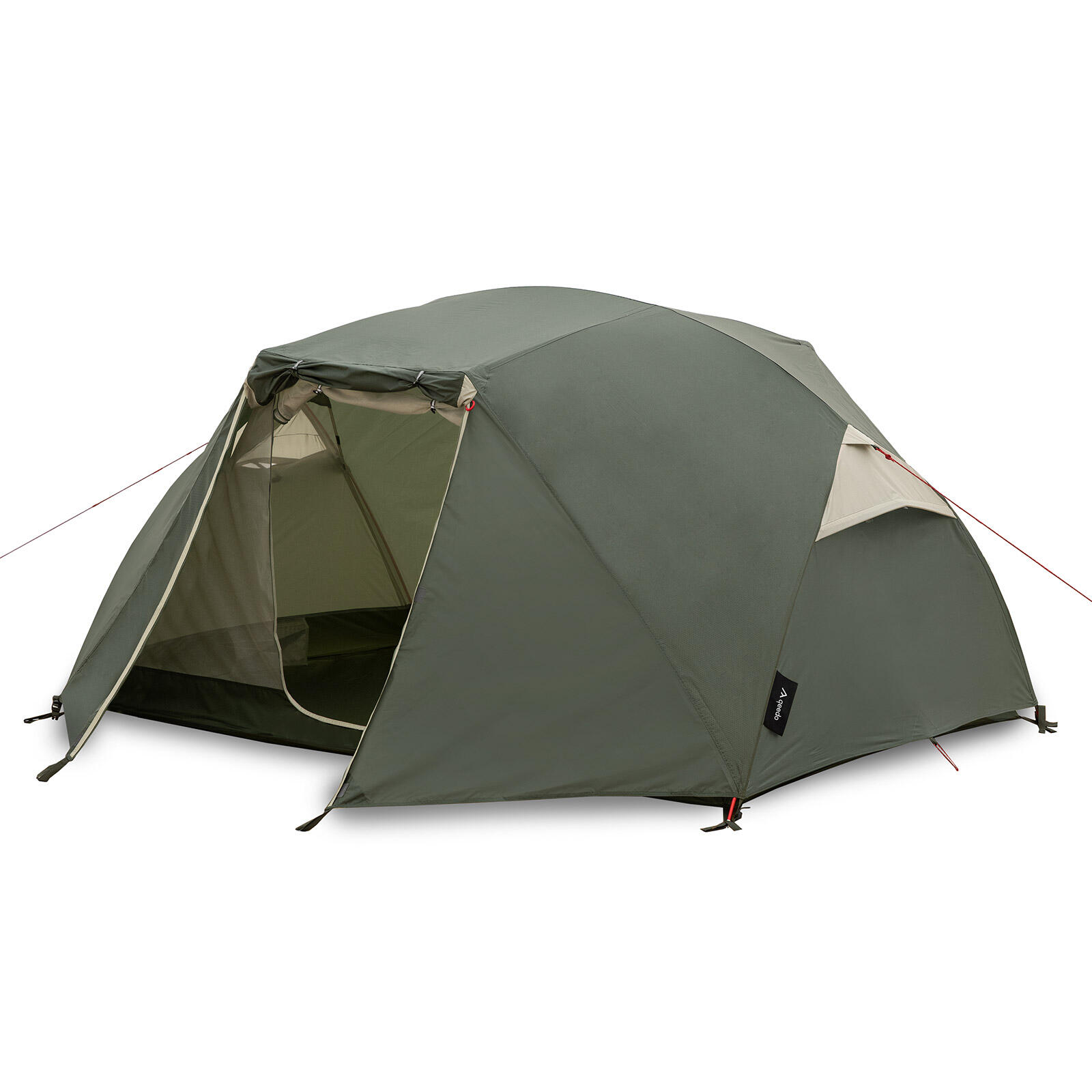 tente-trek-decathlon-756lhg.jpg Tente Trekking Et Tente Bivouac | Decathlon – Image 1