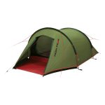 Tente de randonnee legere | Decathlon