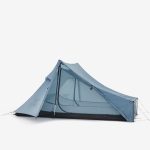 Tente ultra legere | Decathlon