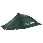 Tente HUSKY FLAME 2 personnes La tente pour la haute montagne