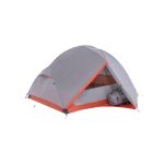 Tente 2 Places Trekking | Decathlon