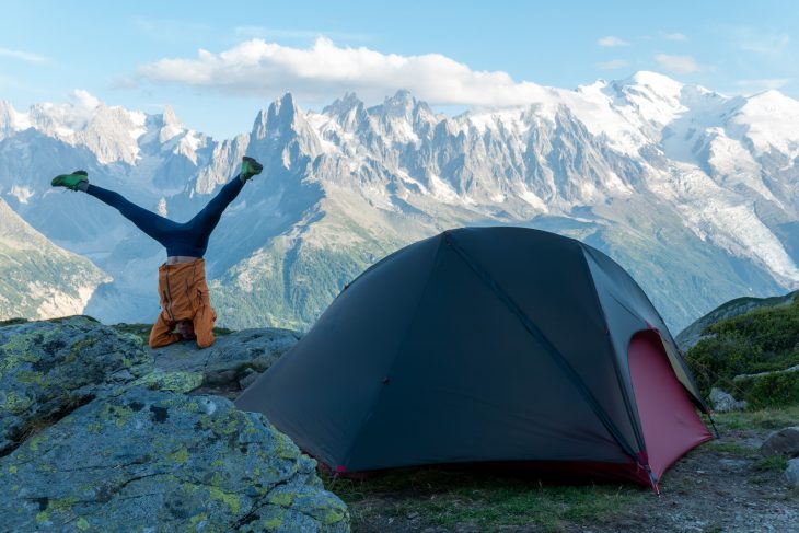 tente-trekking-2-places-211axd.jpg Les meilleures tentes de randonnée 2 places ultralight (2026) – Image 1