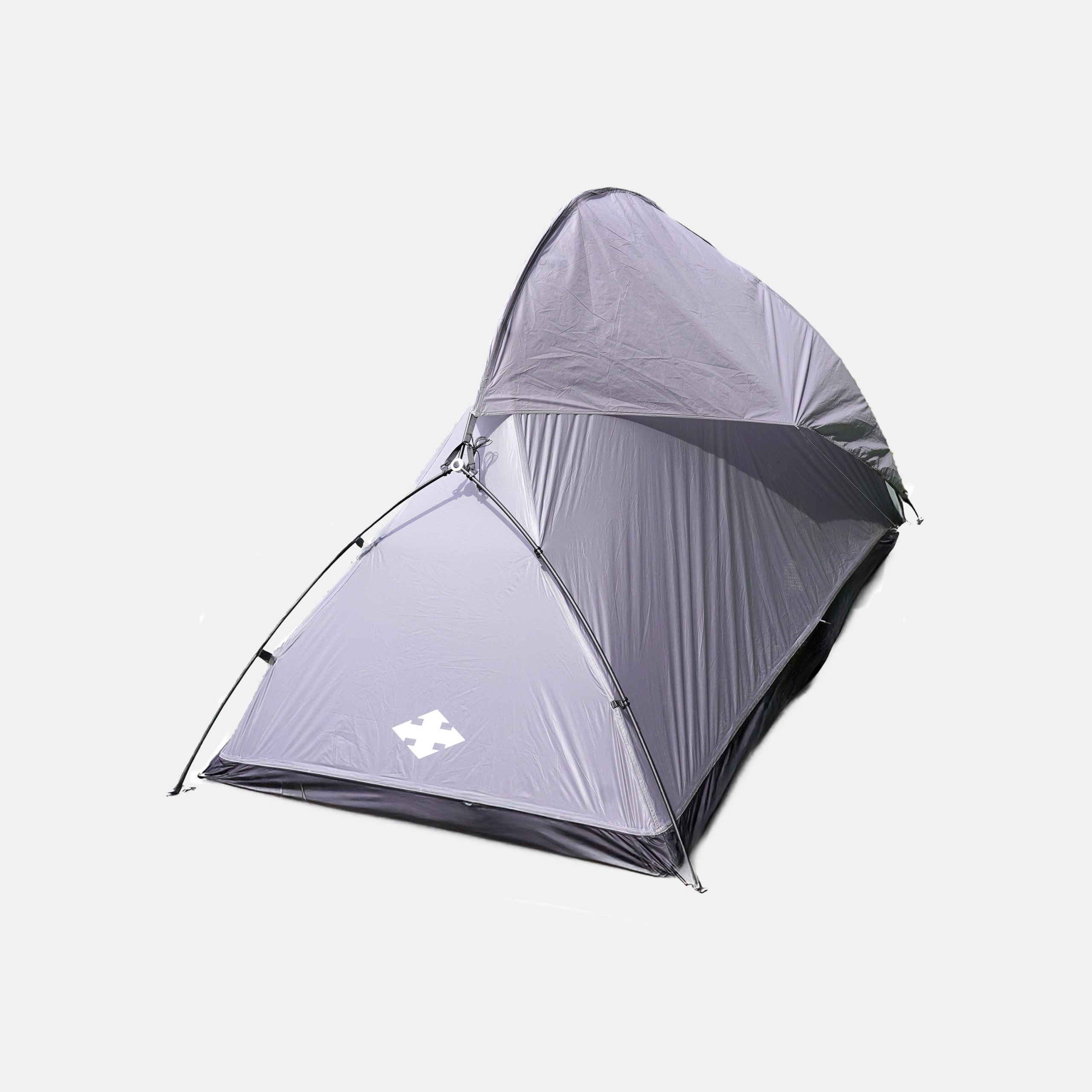 tente-trekking-2-places-360mts.jpg Tente trekking ULTRALIGHT | Tente ultra légère 2 personnes Raidlight – Image 1