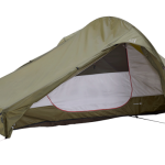 Nordisk Telemark 2.2 PU