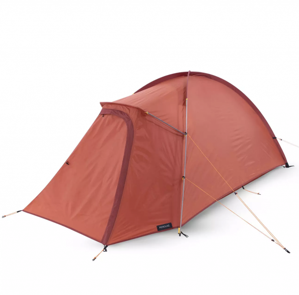 tente-trekking-225fyz.png Les meilleures tentes de bivouac en randonnée : quel est le bon choix ? – Image 1