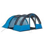 TENTE FAMILIALE TRIGANO ONTARIO 6 | Loisirs caravaning Saint Etienne, Lyon