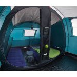 Tente camping 8 places Trigano BILBAO 8 | Trigano Camping
