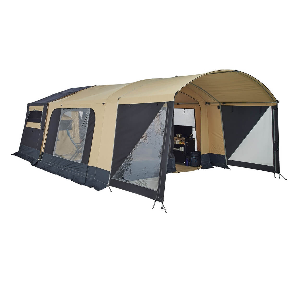 tente-trigano-896uev.jpg Caravane pliante Trigano GALLEON | Trigano Camping – Image 1