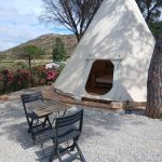 Camping Figurotta ***