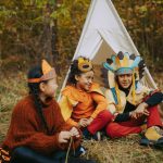Quel tipi indien choisir pour votre maison ?
