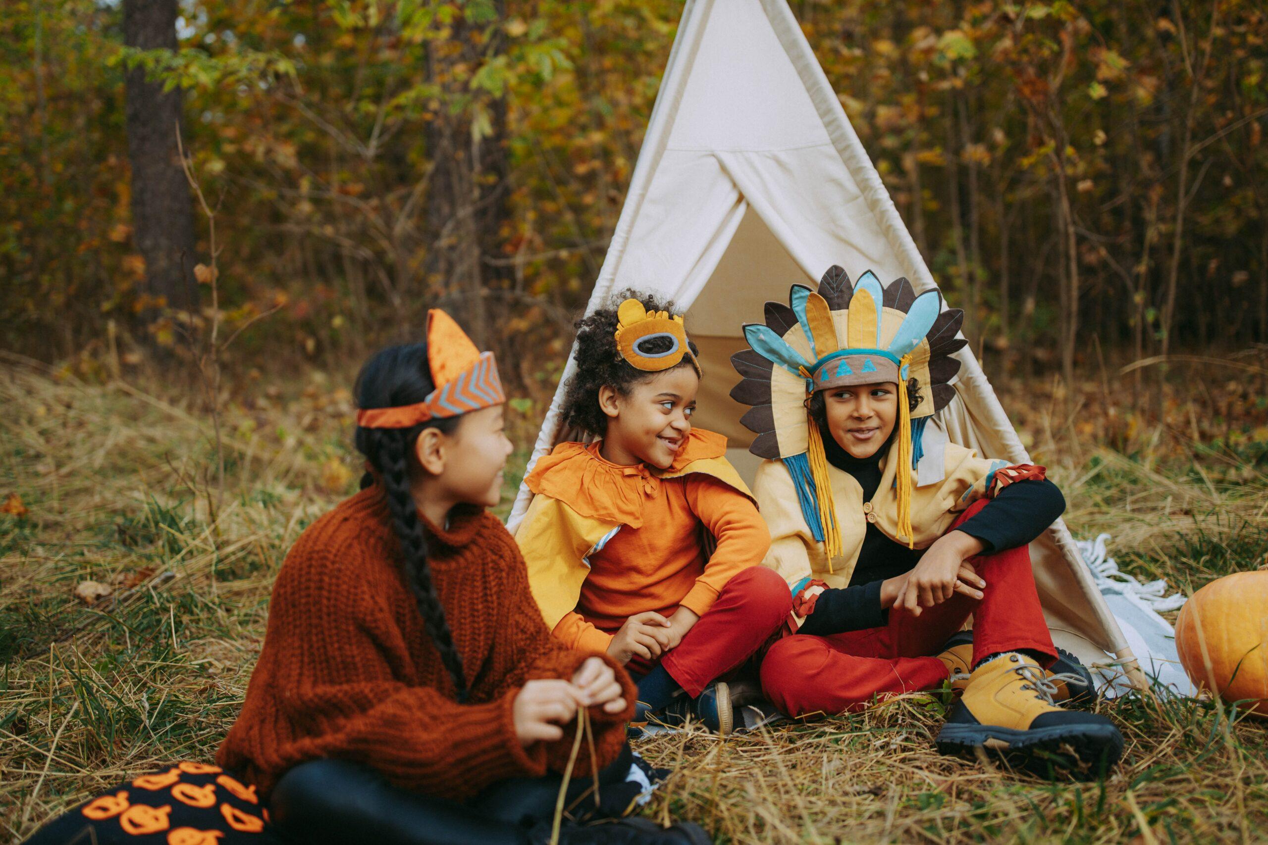 tipi-indien-718xfp.jpg Quel tipi indien choisir pour votre maison ? – Image 1