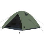 Toile de tente camping Mexico