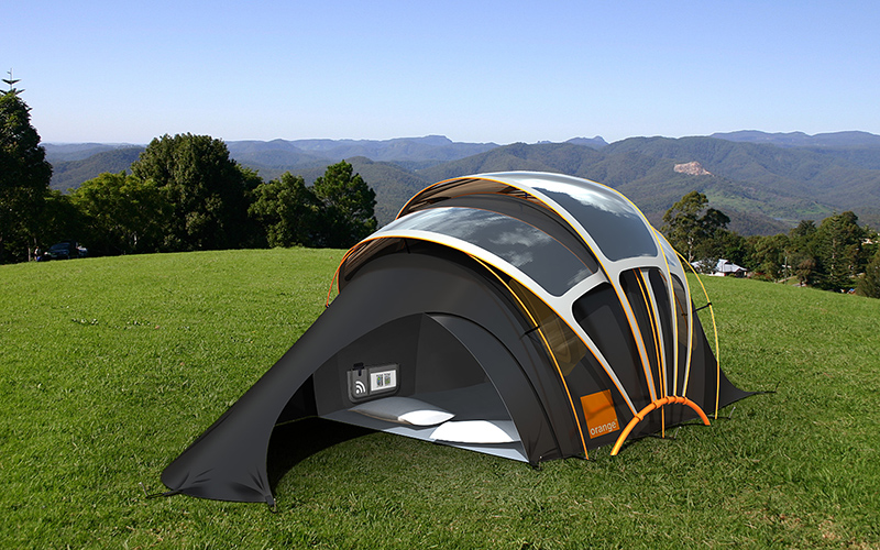 toile-de-tente-527afn.jpg Nouveau concept : la toile de tente du futur pour les festivals ! Blog de Raviday – Image 1