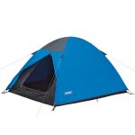 Toile de tente camping Calvi
