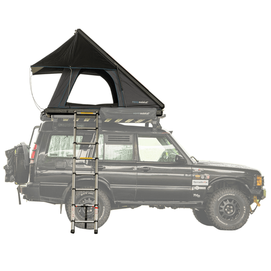 toit-de-tente-972pbe.png EQUIPADDICT Bivouac Tente de toit rigide L Equip'addict 4TT1042 | Euro4x4parts – Image 1