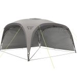 Paroi latérale abri tonnelle OUTWELL Event Lounge XL Latour Tentes et Camping