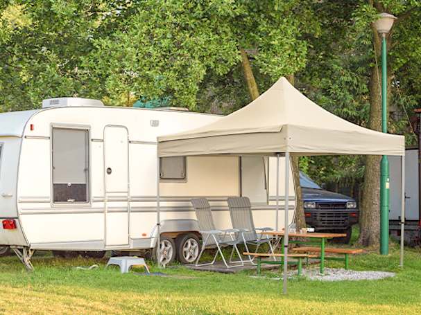 tonnelle-camping-893emk.jpg Investir dans une tonnelle de camping | Intent24 – Image 1