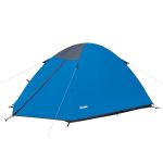TRIGANO TENTE CALVI UNI Tente bivouac