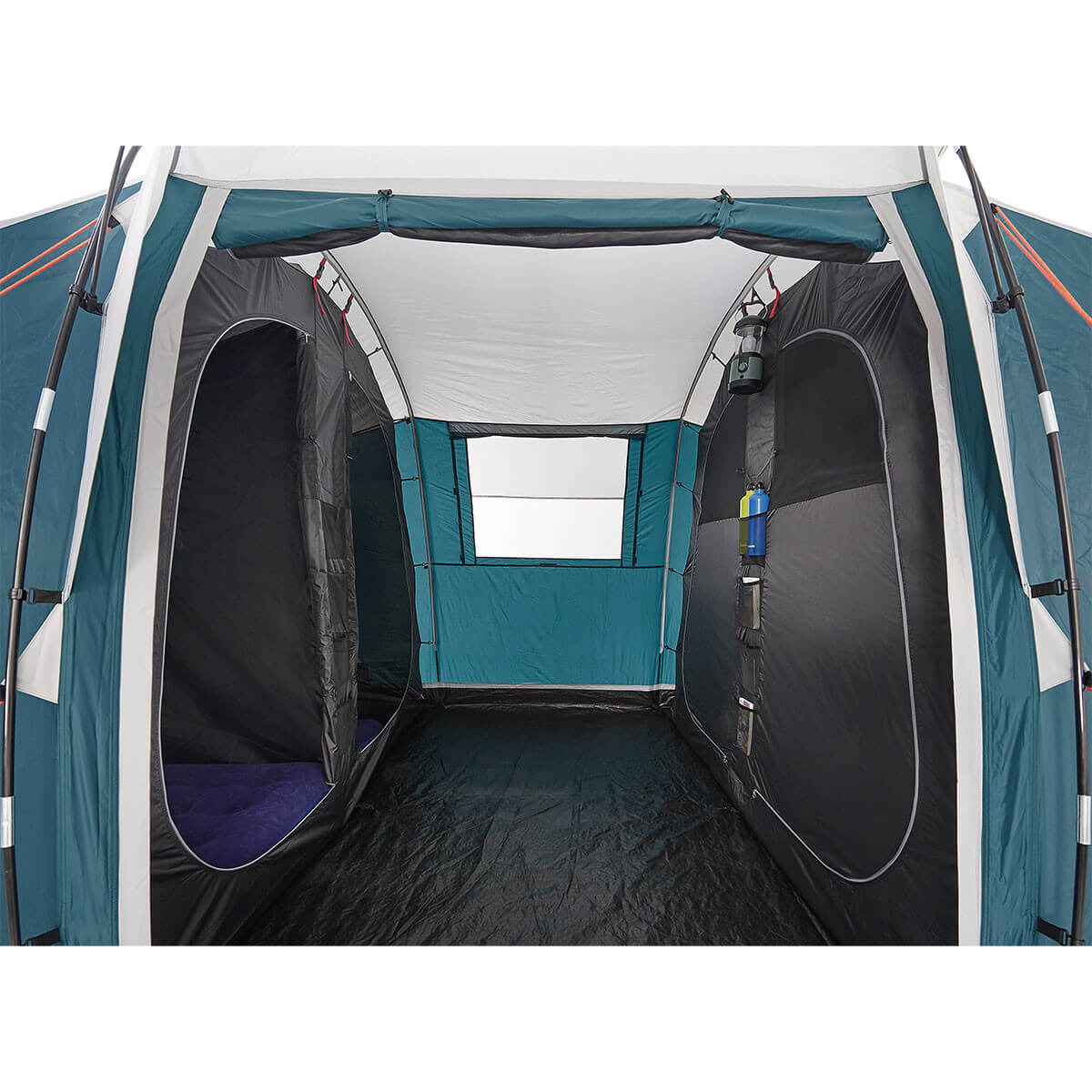 trigano-tente-112alc.jpg Tente camping 8 places Trigano BILBAO 8 | Trigano Camping – Image 1
