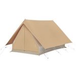 Tente de camping | Trigano Camping