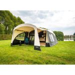 Caravane pliante Trigano ODYSSÉE | Trigano Camping